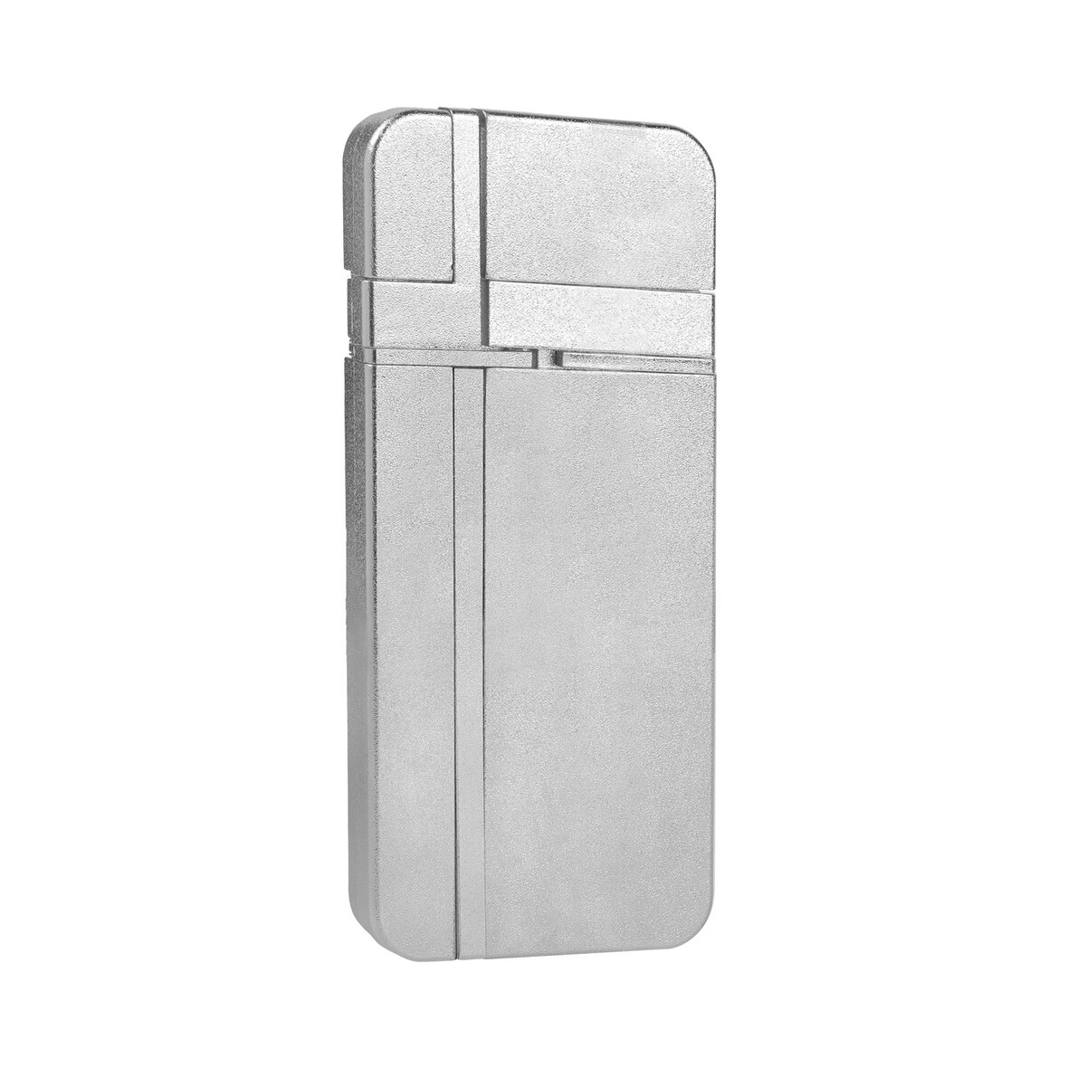 Zestaw uchwytów do etui LOKLiK na iPhone’a