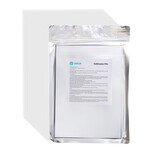 LOKLiK Sublimation film for Phone Case - 20 pieces