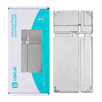 LOKLiK Android Phone Case Fixture Set