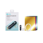 iCraft™ Accessoires