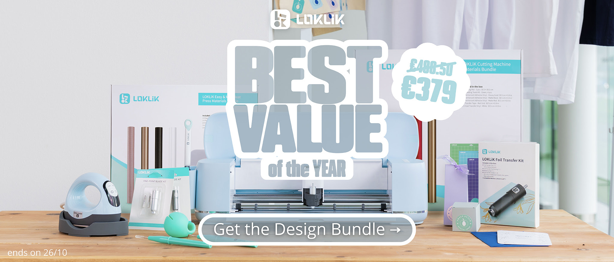 Best Value