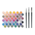 iPaint™ Accessories
