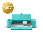 LOKLiK Open Box Gold Crafter LOKLiK Blue