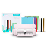 LOKLiK iCraft™ + darmowy zestaw startowy – pastelowy róż