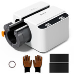 LOKLiK Auto Mug Heat Press