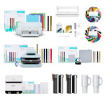 LOKLiK Design Pro Bundle