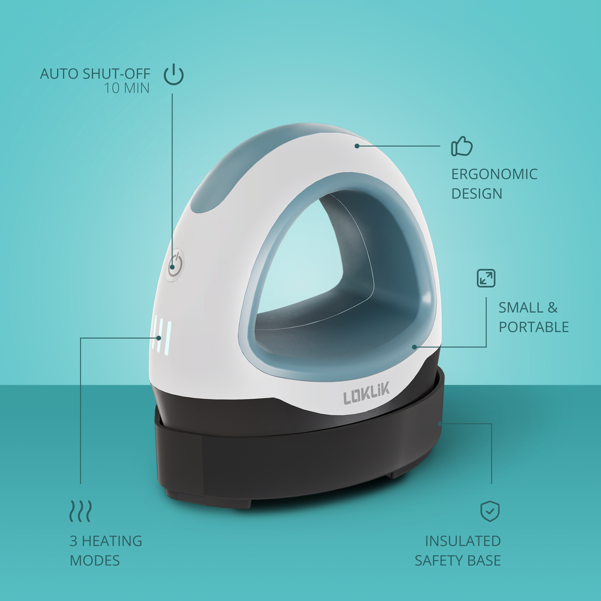 LOKLiK Design Pro Bundle