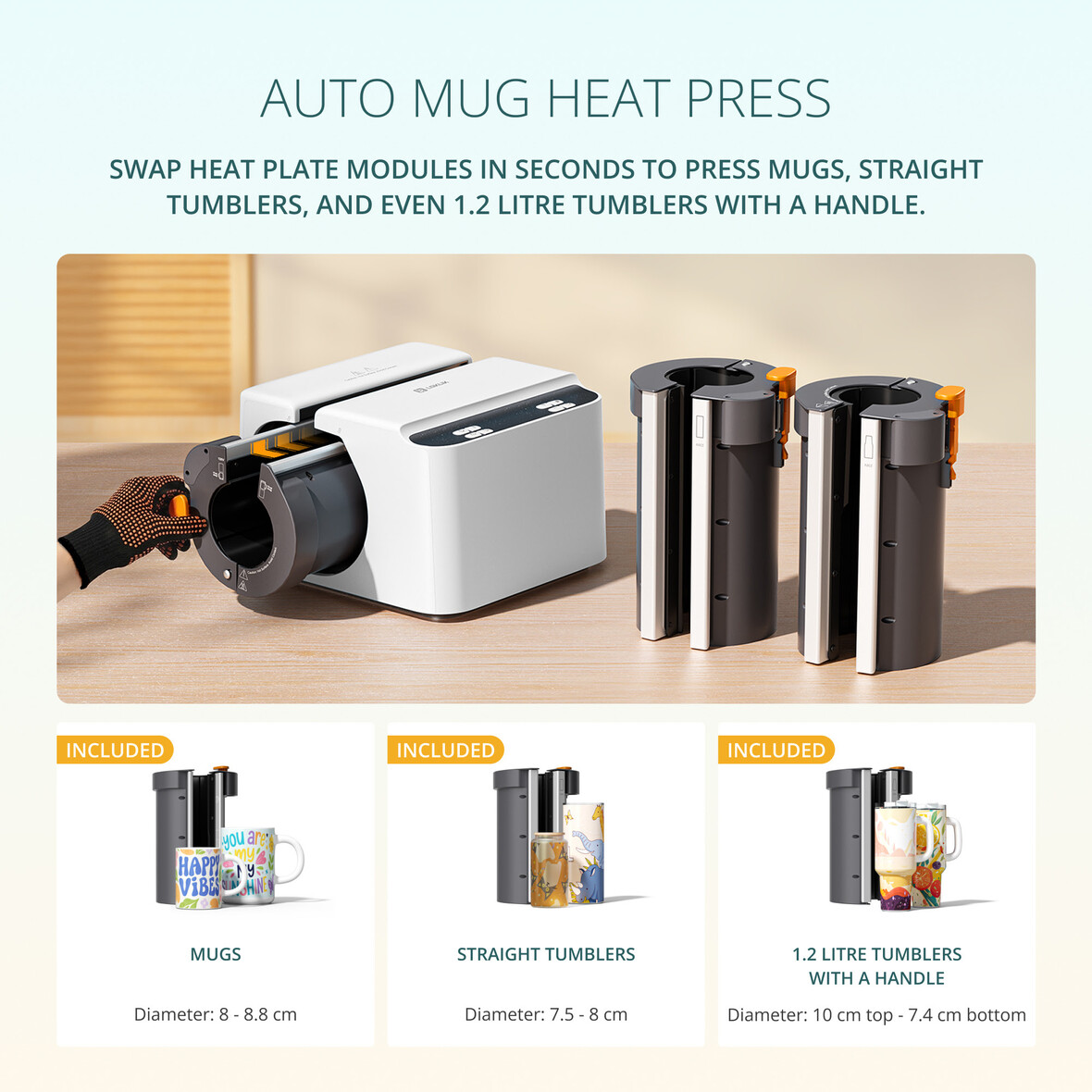 LOKLiK Design Pro Bundle