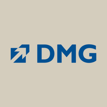 DMG