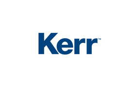 KERR