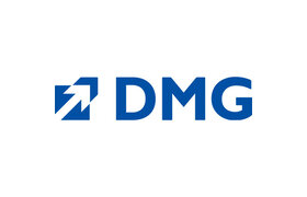 DMG