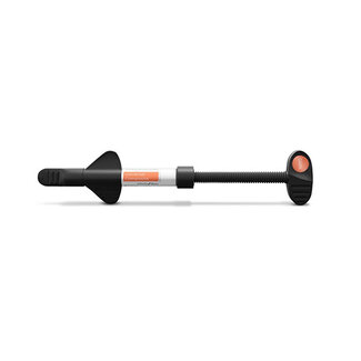 KERR SIMPLISHADE™ UNIVERSAL COMPOSITE SYRINGE - DARK