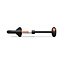 SIMPLISHADE™ UNIVERSAL COMPOSITE SYRINGE - DARK