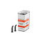 SIMPLISHADE™ UNIVERSAL COMPOSITE UNIDOSE UNIVERSAL OPAQUE - 10 STUKS