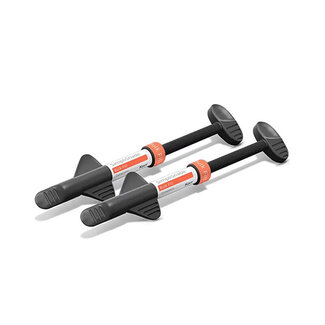 KERR SIMPLISHADE™ BULK FILL SYRINGE - 4GR