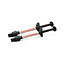 SIMPLISHADE™ BULK FILL FLOW SYRINGE - 4GR