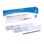 PROFISIL® FLUORIDE VARNISH - INTROPACK