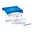PROFISIL® FLUORIDE VARNISH - COMBIPACK