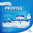 PROFISIL® FLUORIDE VARNISH - NORMAL PACK 50 MINT
