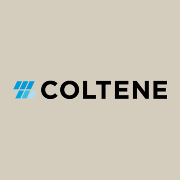 COLTENE
