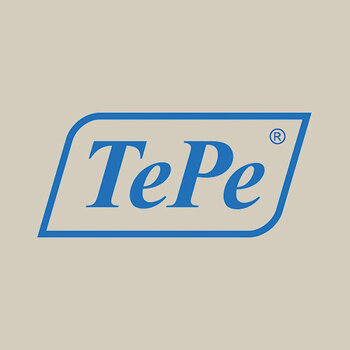 TEPE