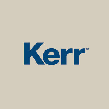 KERR