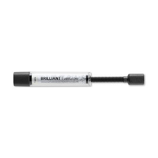 COLTENE BRILLIANT EVERGLOW® COMPOSIET REFILL SYRINGE TRANSLUSCENT