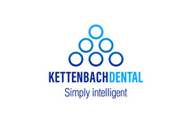 KETTENBACH DENTAL