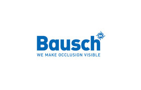 BAUSCH