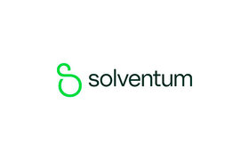 SOLVENTUM