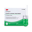 SOLVENTUM 3M™ CLINPRO™ FLUORIDE BEHANDELING - MINT / L POP - 50 STUKS