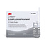 3M™ CLINPRO™ FLUORIDE BEHANDELING - NEUTRAAL / L POP - 50 STUKS