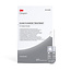 3M™ CLINPRO™ FLUORIDE BEHANDELING - NEUTRAAL / L POP - 100 STUKS