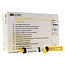 3M™ RELYX™ UNICEM 2 AUTOMIX ZELFHECHTEND COMPOSIETCEMENT REFILL TRANSLUCENT - 56848