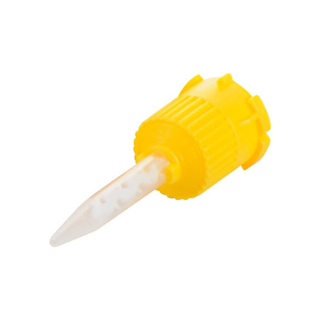 3M™ RELYX™ UNICEM 2 AUTOMIX ZELFHECHTEND COMPOSIETCEMENT -  MENGTIPS 56851