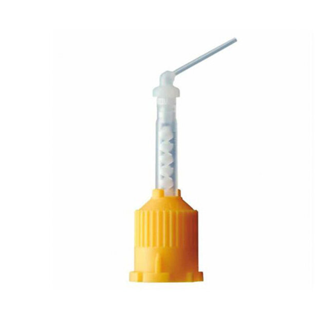 3M™ RELYX™ UNICEM 2 AUTOMIX ZELFHECHTEND COMPOSIETCEMENT -  ENDOTIPS MENGTIPS 56919