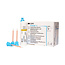 3M™ PROTEMP™ 4 COMPOSIET VOOR TIJDELIJKE KRONEN EN BRUGGEN REFILL B3- 46960