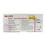 3M™  KETAC™ CEM PLUS AUTOMIX GLASIOMEERCEMENT VALUE PACK - 3536