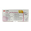 3M™  KETAC™ CEM PLUS AUTOMIX GLASIOMEERCEMENT INTRO KIT - 3536TK