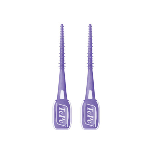 EASYPICK SAMPLEBOX (200 X2ST.) - XL PAARS