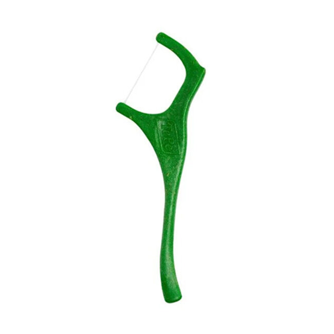 TEPE® GOOD MINI FLOSSER - 36 STUKS