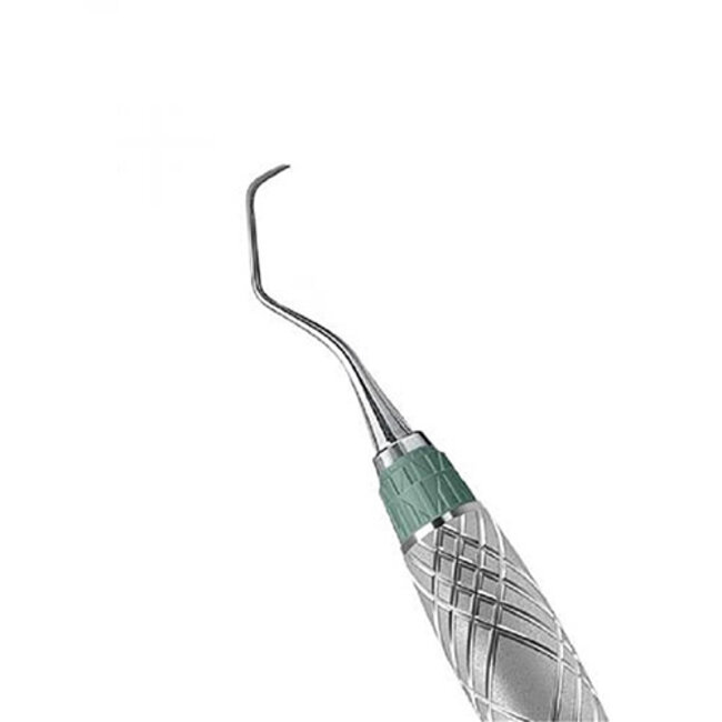 GRACEY CURETTE HARMONY 2.0 - SG7/8XCE2