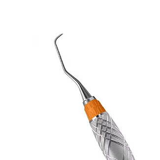 HUFRIEDY GRACEY CURETTE HARMONY 2.0 - SG11/12XCE2