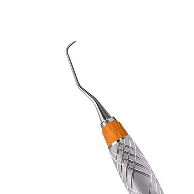 GRACEY CURETTE HARMONY 2.0 - SG11/12XCE2