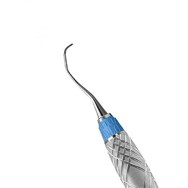 GRACEY CURETTE HARMONY 2.0 - SG13/14XCE2