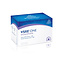 VSXE® ONE MONOPHASE - REFILL PACK