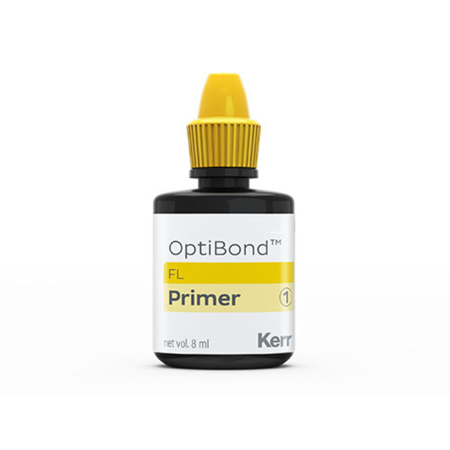 OPTIBOND™ FL PRIMER BOTTLE REFILL