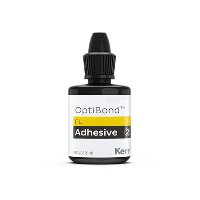 OPTIBOND™ FL ADHESIVE BOTTLE REFILL