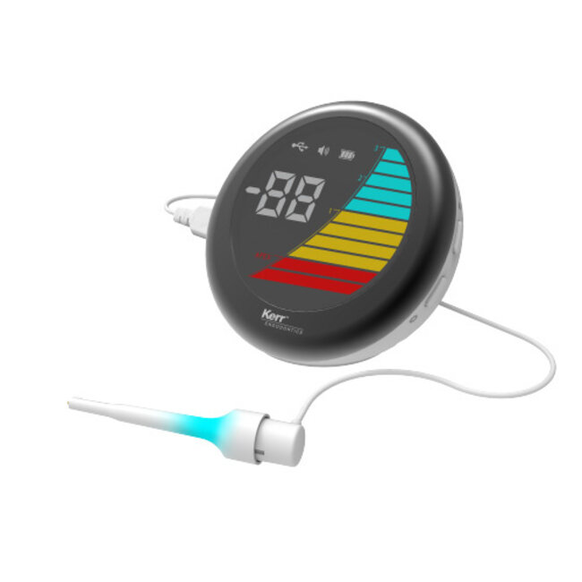 SET APEX CONNECT (APEX LOCATOR)