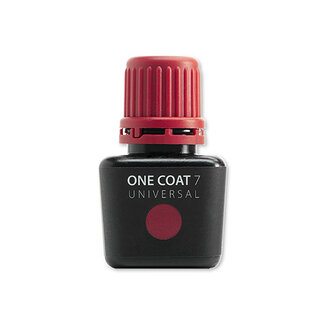 COLTENE ONE COAT 7 UNIVERSAL REFILL 1X5ML